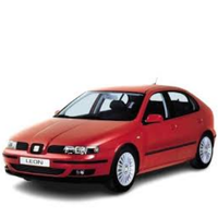 LEON 1999-